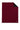 front_radish_black
