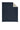 front_river_blue_navy_bone