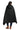 Eddie Bauer Puffy Camp Poncho EB755