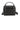 Eddie Bauer  Max Cool 24-Can Cooler EB800