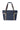 Eddie Bauer Max Cool Tote Cooler EB801
