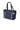 Eddie Bauer Max Cool Tote Cooler EB801