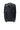 Eddie Bauer Excursion Roller Duffel EB902