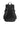 Eddie Bauer Ripstop Backpack. EB910
