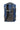 back_sapphire_blue_grey_steel