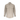 TexTrop2 Long Sleeve Shirt