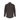 TexTrop2 Long Sleeve Shirt