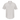 DutyMaxx Short Sleeve Shirt