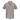 DutyMaxx Short Sleeve Shirt