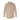 DutyMaxx Long Sleeve Shirt - Without Creases