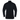 UFX Base Layer - Mock T-Neck