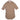 Women's DutyMaxx West Coast SS Shirt