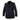 Top Authority Blousecoats Double Breasted 2 Pocket