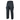 TexTrop2 Cargo Pants