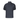 Ufx SS Uniform Polo