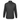 Ufx LS Tactical Polo