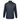 Ufx LS Tactical Polo