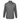 Ufx LS Tactical Polo