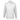 Ufx LS Tactical Polo