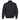 Shield Job Shirt - Self Collar