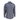 TexTrop2 Long Sleeve Shirt