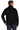 back_black