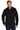 front_black