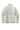 back_grey_heather