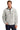 front_grey_heather