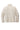 back_oatmeal_heather