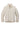 front_oatmeal_heather