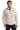 front_oatmeal_heather
