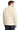 Port Authority Camp Fleece Snap Pullover F140