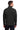 Port Authority Accord Microfleece Jacket F151