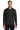 Port Authority Accord Microfleece Jacket F151