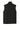 back_black