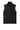 front_black