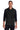 front_black