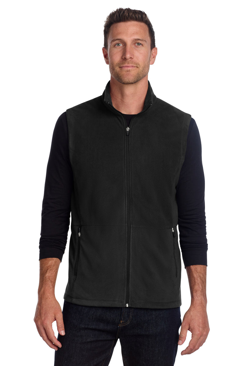 front_black