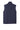 back_navy