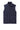 front_navy