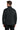 Port Authority Therma-Tek Fleece Jacket F180