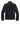 back_black