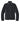 front_black