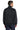 back_black