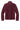 back_club_burgundy