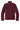front_club_burgundy