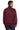 back_club_burgundy