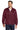 front_club_burgundy