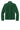 back_dark_green